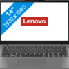 Aanbieding Lenovo IdeaPad 3 14ABA7 82RM006DMH