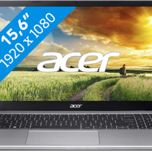 Aanbieding Acer Aspire 3 (A315-59-55YK)