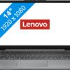 Aanbieding Lenovo IdeaPad 1 14AMN7 82VF003XMH