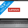 Aanbieding Lenovo IdeaPad 1 15AMN7 82VG005RMH