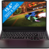 Aanbieding Lenovo IdeaPad Gaming 3 15ACH6 82K2023MMH