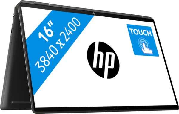 Aanbieding HP Spectre x360 OLED 16-f2995nd