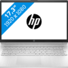 Aanbieding HP Laptop 17-cn0936nd
