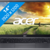 Aanbieding Acer Aspire 5 (A514-56P-52WX)