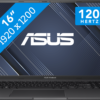Aanbieding Asus Vivobook 16X K3605VC-N1059W