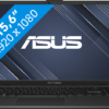 Aanbieding Asus Vivobook 15 E1504FA-NJ072W