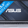 Aanbieding Asus Vivobook 15 X1502ZA-EJ1632W