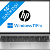 Aanbieding HP EliteBook 860 G10 - 6T2B0EA