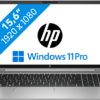 Aanbieding HP ProBook 450 G10 - 816H4EA