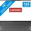 Aanbieding Lenovo Yoga Pro 9 16IRP8 83BY006UMH