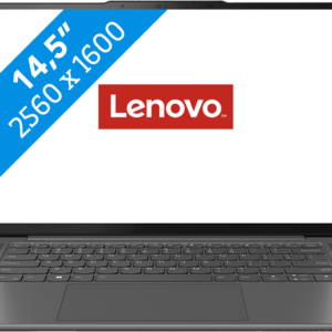 Lenovo Yoga Pro 7 14IRH8 82Y700B3MH