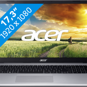 Aanbieding Acer Aspire 3 (A317-54-32CY)