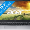 Aanbieding Acer Aspire 3 A315-58-596K