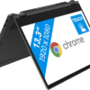 Aanbieding Lenovo IdeaPad Flex 5 Chromebook 13ITL6 82M70046MH