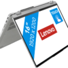 Aanbieding Lenovo IdeaPad Flex 5 16IAU7 82R8007PMH
