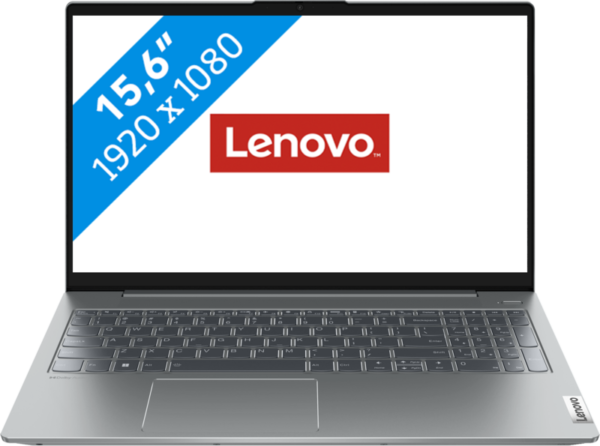 Aanbieding Lenovo IdeaPad 5 15ABA7 82SG00A2MH
