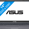 Aanbieding Asus X415EA-EB1510W