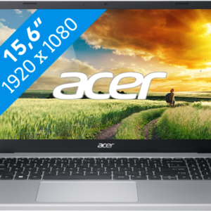 Aanbieding Acer Aspire 3 (A315-24P-R3SA)