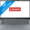 Aanbieding Lenovo IdeaPad Slim 3 14ABR8 82XL0052MH