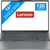 Aanbieding Lenovo IdeaPad Pro 5 16IRH8 83AQ004LMH