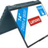 Aanbieding Lenovo Yoga 7 OLED 14ARP8 82YM0076MH
