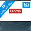 Aanbieding Lenovo Yoga Pro 9 16IRP8 83BY006QMH