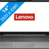 Aanbieding Lenovo IdeaPad 1 14IGL7 82V6005LMH