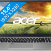 Aanbieding Acer Aspire Vero (AV15-52-54D7) (EVO)