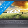 Aanbieding Acer Aspire 5 (A515-58GM-787G)