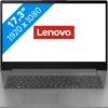 Aanbieding Lenovo Ideapad 3 17ALC6 82KV00HVMH