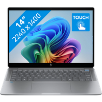 Koop HP OmniBook Ultra 14-fd0010nd Copilot+ PC