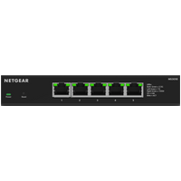 Koop Netgear MS305E