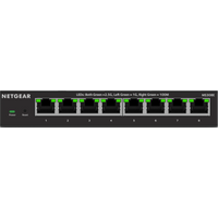 Koop Netgear MS308E