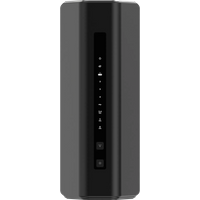 Koop Netgear Nighthawk RS500