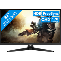 Koop ASUS VG32AQA1A