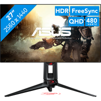 Koop ASUS PG27AQDP