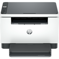 Koop HP LaserJet M234d