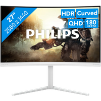 Koop Philips 27M2C5501/00