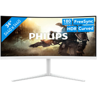 Koop Philips 34M2C5501A/00