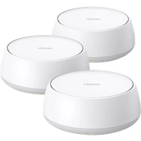 Koop TP-Link Deco BE25 3-pack