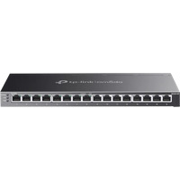 Koop TP-Link SG2016P