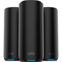 Koop Netgear Orbi RBE873 - Zwart