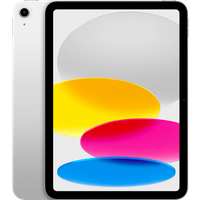 Koop iPad 11" 256GB Wifi