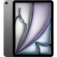 Koop iPad Air 11" 128GB Wifi+5G