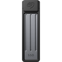 Koop Seagate Ultra Compact SSD 2TB