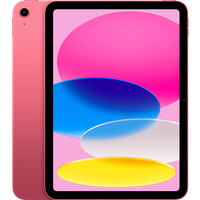 Koop iPad 11" 128GB Wifi