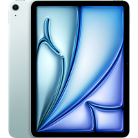 Koop iPad Air 11" 128GB Wifi