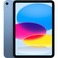 Koop iPad 11" 256GB Wifi