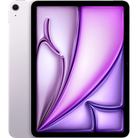 Koop iPad Air 11" 128GB Wifi