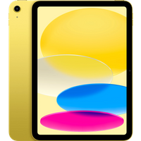 Koop iPad 11" 256GB Wifi